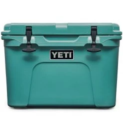 YETI Tundra 35 Coolers