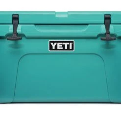 YETI Tundra 45 15 YETI Tundra 45