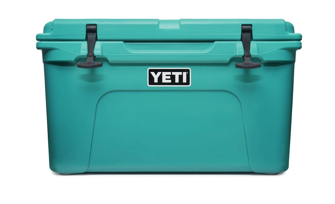 YETI Tundra 45 7 YETI Tundra 45