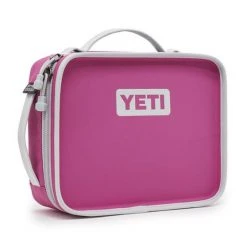 YETI Daytrip Lunch Box