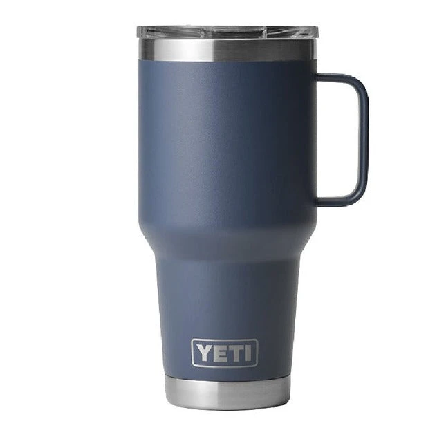 Yeti Rambler 30oz Travel Mug Water Bottles 6 Yeti Rambler 30oz Travel Mug Water Bottles