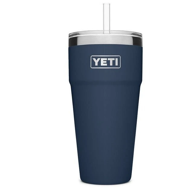 Yeti Rambler 26 Oz Straw Cup Water Bottles 11 Yeti Rambler 26 Oz Straw Cup Water Bottles