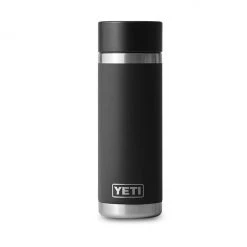 Yeti Rambler 18 Oz HotShot Bottle Water Bottles 13 Yeti Rambler 18 Oz HotShot Bottle Water Bottles