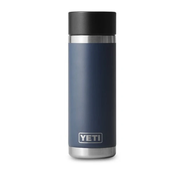 Yeti Rambler 18 Oz HotShot Bottle Water Bottles 7 Yeti Rambler 18 Oz HotShot Bottle Water Bottles