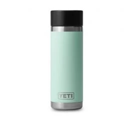 Yeti Rambler 18 Oz HotShot Bottle Water Bottles 11 Yeti Rambler 18 Oz HotShot Bottle Water Bottles