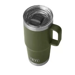 Water Bottles Yeti Rambler 20 Oz Travel Mug 14 Water Bottles Yeti Rambler 20 Oz Travel Mug