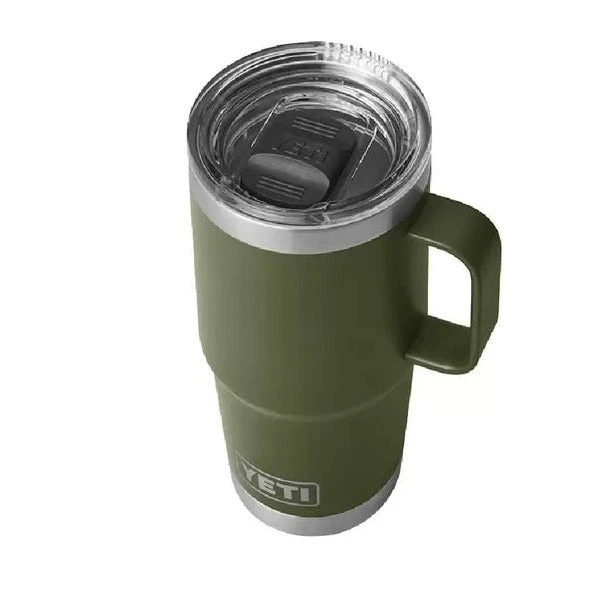 Water Bottles Yeti Rambler 20 Oz Travel Mug 6 Water Bottles Yeti Rambler 20 Oz Travel Mug