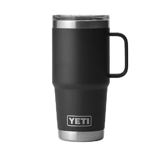 Water Bottles Yeti Rambler 20 Oz Travel Mug 8 Water Bottles Yeti Rambler 20 Oz Travel Mug
