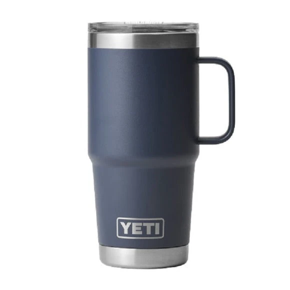 Water Bottles Yeti Rambler 20 Oz Travel Mug 9 Water Bottles Yeti Rambler 20 Oz Travel Mug