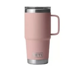 Water Bottles Yeti Rambler 20 Oz Travel Mug 13 Water Bottles Yeti Rambler 20 Oz Travel Mug