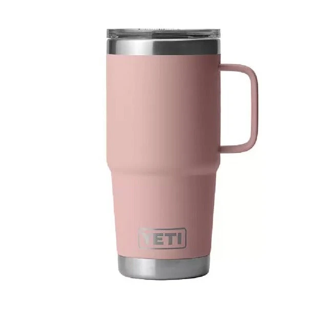 Water Bottles Yeti Rambler 20 Oz Travel Mug 5 Water Bottles Yeti Rambler 20 Oz Travel Mug