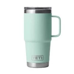 Water Bottles Yeti Rambler 20 Oz Travel Mug 15 Water Bottles Yeti Rambler 20 Oz Travel Mug