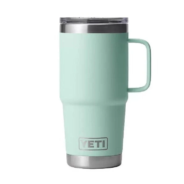 Water Bottles Yeti Rambler 20 Oz Travel Mug 7 Water Bottles Yeti Rambler 20 Oz Travel Mug
