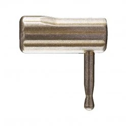 REGAL Revolution Roller Vises