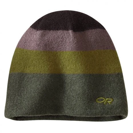 Outdoor Research OR Gradient Beanie 4 Outdoor Research OR Gradient Beanie