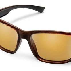 SUNCLOUD SUSPECT Sun Glasses 7 SUNCLOUD SUSPECT Sun Glasses