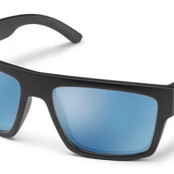 SUNCLOUD FLATLINE Sun Glasses