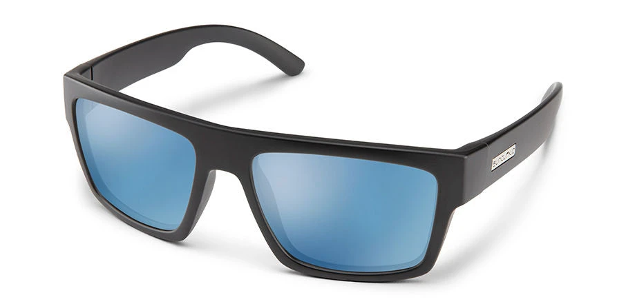 SUNCLOUD FLATLINE Sun Glasses 4 SUNCLOUD FLATLINE Sun Glasses