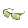 SUNCLOUD HUNDO Sun Glasses