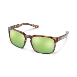 SUNCLOUD HUNDO Sun Glasses