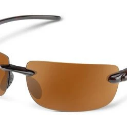 Sun Glasses SUNCLOUD HIGHRIDE