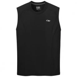 Outdoor Research OR Mens Echo Tank Shirts 13 Outdoor Research OR Mens Echo Tank Shirts
