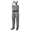 ORVIS PRO ZIPPER WADER MENS Waders & Boots 1 ORVIS PRO ZIPPER WADER MENS Waders & Boots
