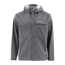 SIMMS WAYPOINTS JACKET