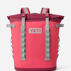 Coolers Yeti Hopper Backpack M20 10 Coolers Yeti Hopper Backpack M20