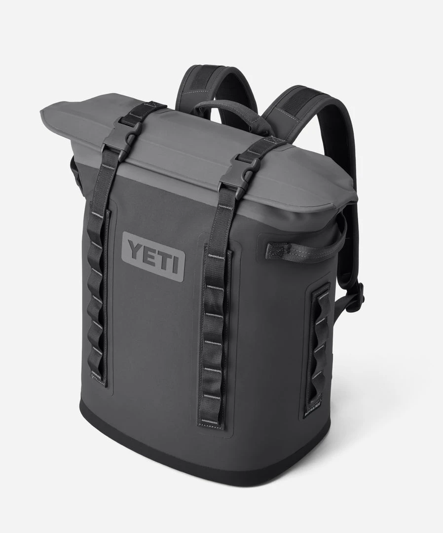Coolers Yeti Hopper Backpack M20 4 Coolers Yeti Hopper Backpack M20