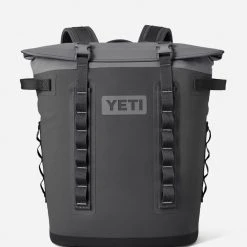 Coolers Yeti Hopper Backpack M20