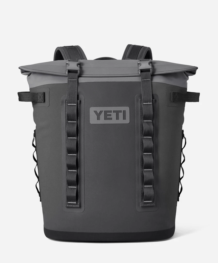 Coolers Yeti Hopper Backpack M20 3 Coolers Yeti Hopper Backpack M20