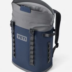 Coolers Yeti Hopper Backpack M20 12 Coolers Yeti Hopper Backpack M20