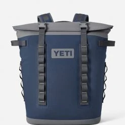 Coolers Yeti Hopper Backpack M20 11 Coolers Yeti Hopper Backpack M20
