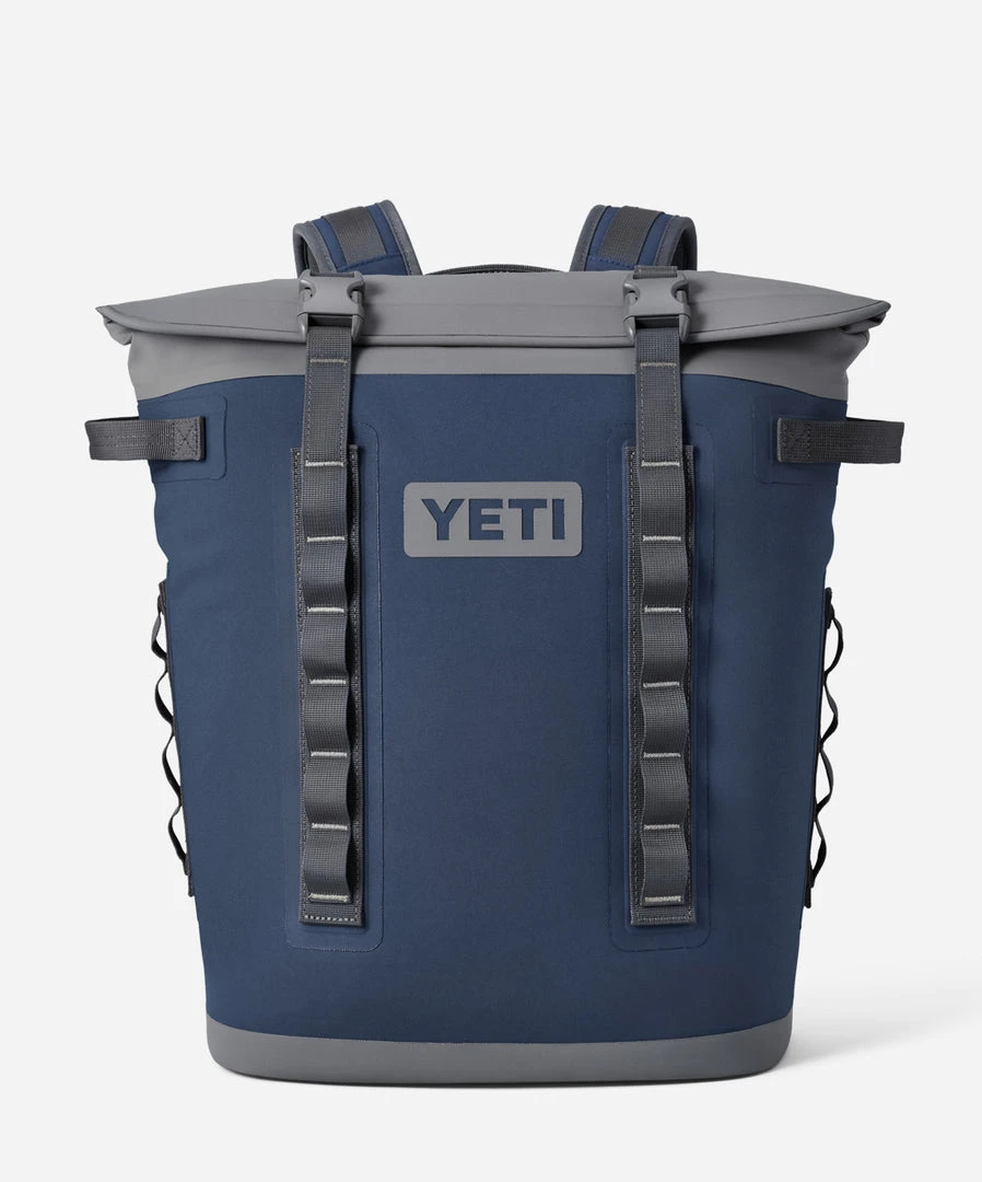 Coolers Yeti Hopper Backpack M20 6 Coolers Yeti Hopper Backpack M20