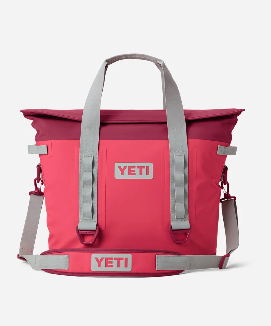 Yeti Hopper M30 2.0 Coolers 4 Yeti Hopper M30 2.0 Coolers