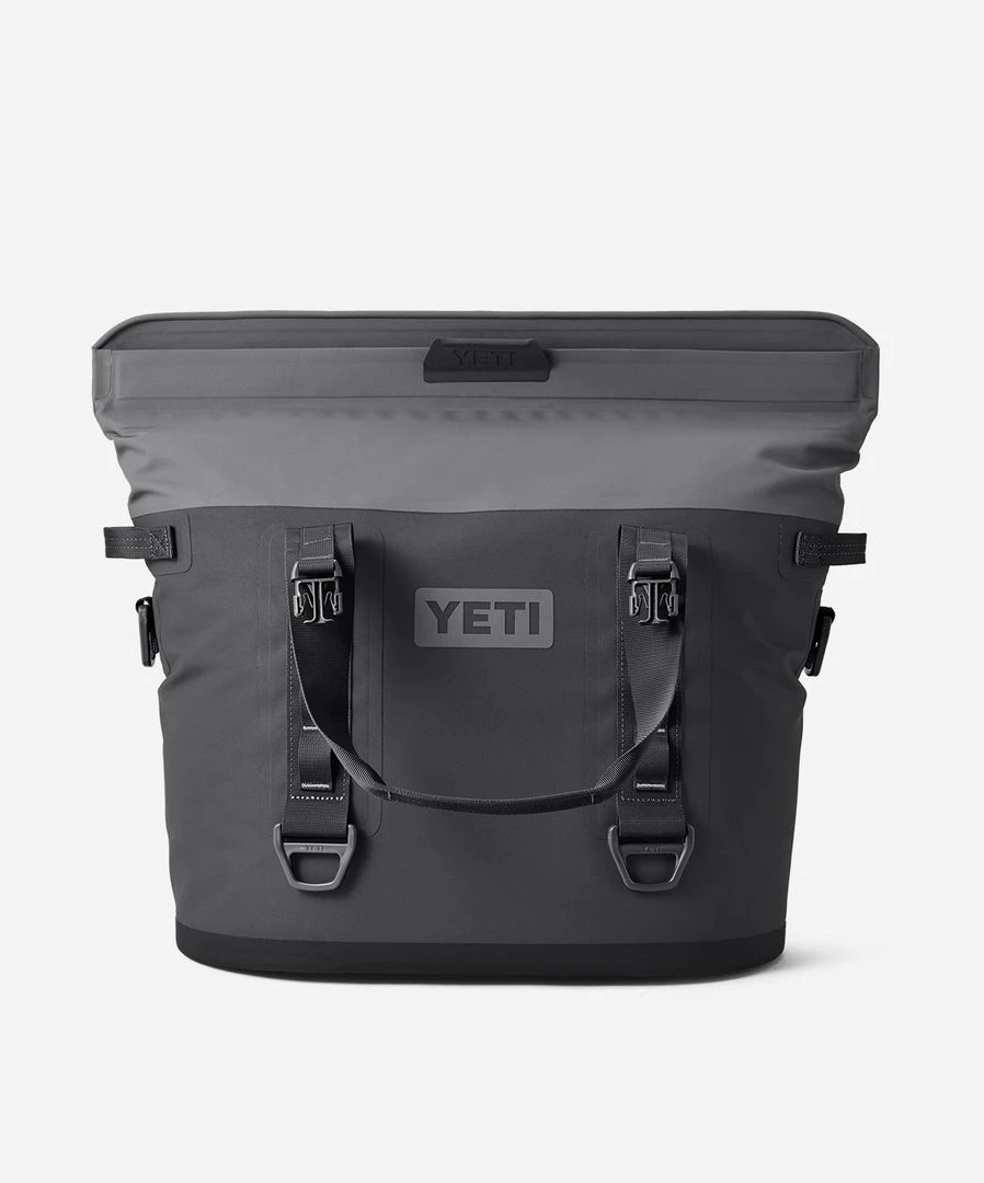 Yeti Hopper M30 2.0 Coolers 6 Yeti Hopper M30 2.0 Coolers