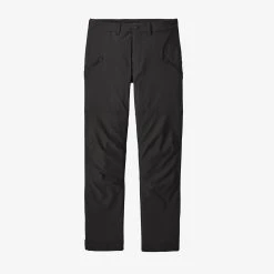 Patagonia Mens Point Peak Trail Pants Reg
