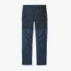 Patagonia Mens Point Peak Trail Pants Reg 2 Patagonia Mens Point Peak Trail Pants Reg