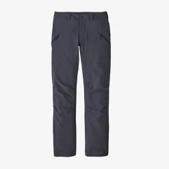 Patagonia Womens Point Peak Trail Pants