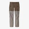 Patagonia Womens Point Peak Trail Pants 1 Patagonia Womens Point Peak Trail Pants