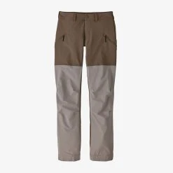 Patagonia Womens Point Peak Trail Pants