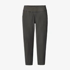 Patagonia Women's Happy Hike Studio Pants