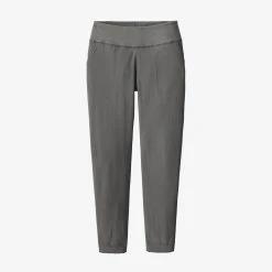Patagonia Women's Happy Hike Studio Pants