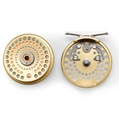 ORVIS CFO III ANNIVERSARY REEL Fly Reels