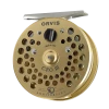 ORVIS CFO III ANNIVERSARY REEL Fly Reels