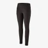 Patagonia-Womens-Pack-Out-Hike-Tights Pants 1 Patagonia-Womens-Pack-Out-Hike-Tights Pants