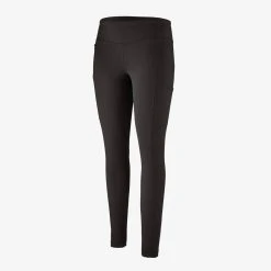 Patagonia-Womens-Pack-Out-Hike-Tights Pants