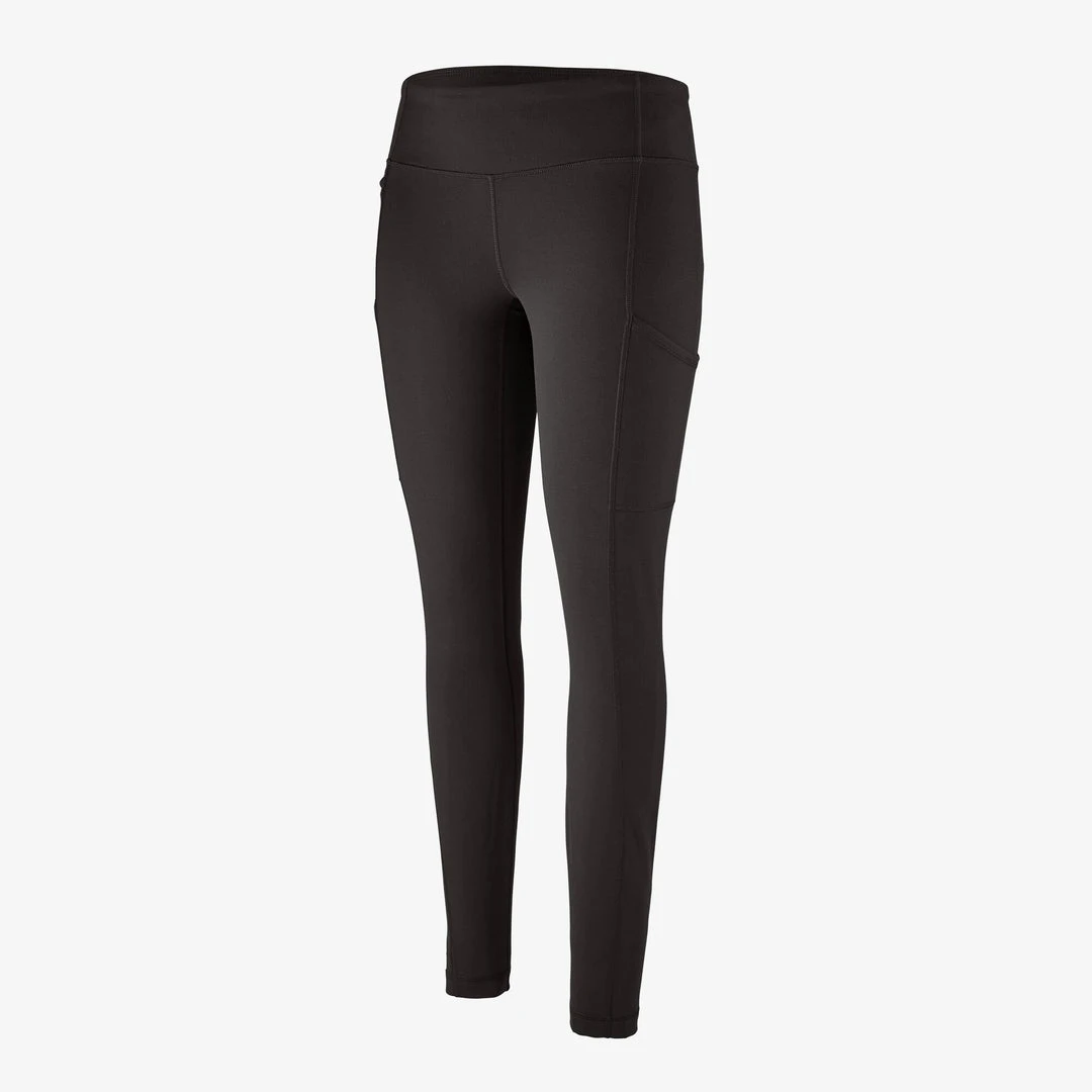 Patagonia-Womens-Pack-Out-Hike-Tights Pants 3 Patagonia-Womens-Pack-Out-Hike-Tights Pants
