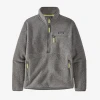 Patagonia Womens Retro Pile Jkt Jackets 1 Patagonia Womens Retro Pile Jkt Jackets